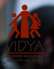 vidya-india